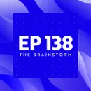 SpaceX Starfall And Apple Price Hikes | The Brainstorm 138