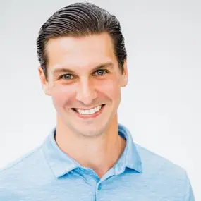 Zach Rondot Profile Photo