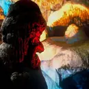 The Haunting History, Legends and Ghosts of Wookey Hole Caves with Chris Goodchild