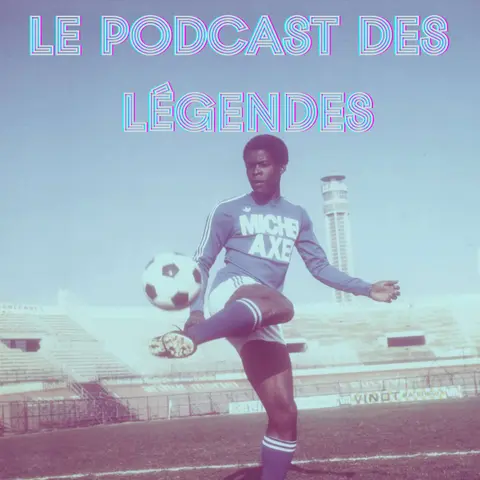 S2E15 Marius Sur le Vieux-Port - Marius Trésor (2e partie)