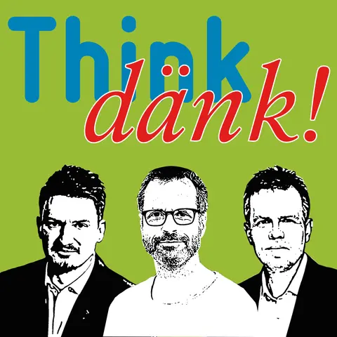 Wie schaffen wir Netto-Null bis 2050?