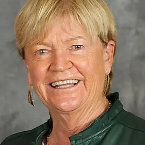 Blalock, Jane Profile Photo