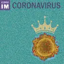 Novel Coronavirus: What the Clinician Needs to Know Interview