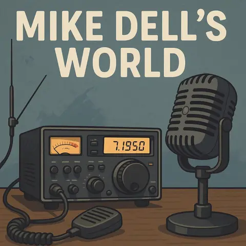 Ham Radio (amateur radio)
