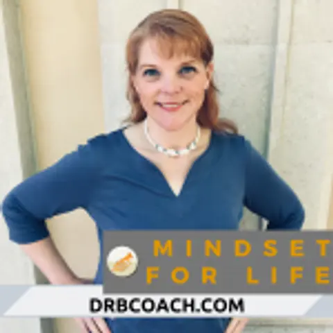 #7: Give Others the Best Gift This Year: Be Present
