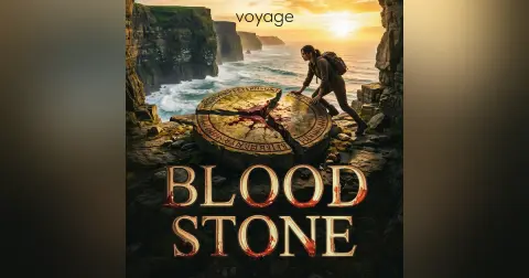 Episode Nine