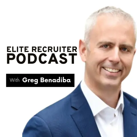 20 Principles To Become The Recruiter AI Can't Replace