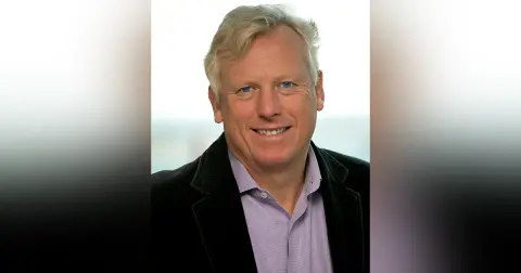David Miller, Two-Term Toronto Mayor
