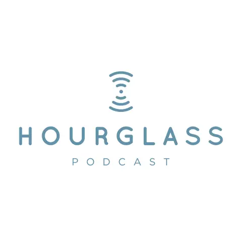 Unlocking Mental Performance with BrainKanix Co-Founder Andrew Plotkin | HGP #56