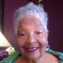 Close Up Radio Spotlights Personal Consciousness Coach Doris Shannon of Deep Coaching
