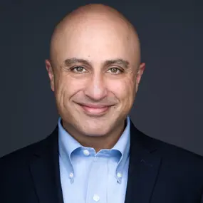 Mahan Tavakoli Profile Photo