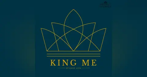 150A-European Epics: King Me
