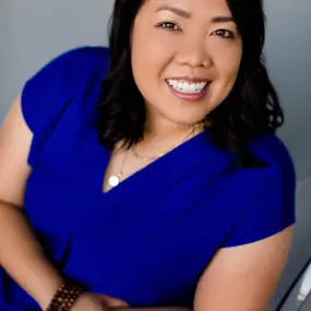 Laura Nguyen Profile Photo