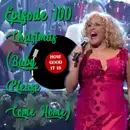 Episode 100–Christmas (Baby Please Come Home