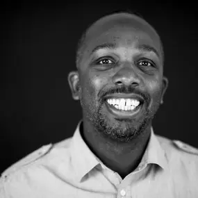 R. Jason Smith Profile Photo