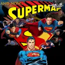 e379. and now… Superman