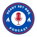 Ep. 55 - Courage to Change Cookoff and Nadia