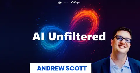 AI Makes Breaches Faster: 30-Minute Data Theft