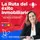 La ruta del éxito inmobiliario
