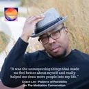 209. Transgender Truths - Coach Lee Hopkins