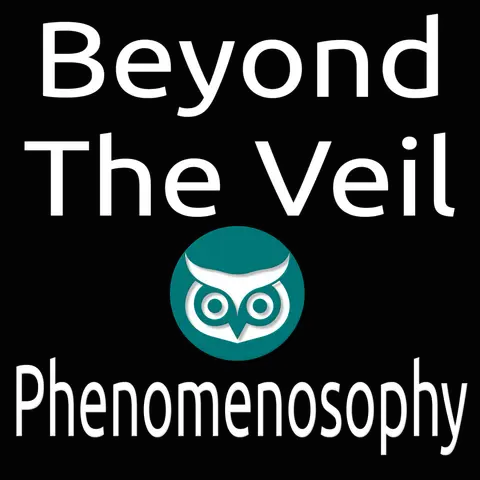 Beyond the Veil