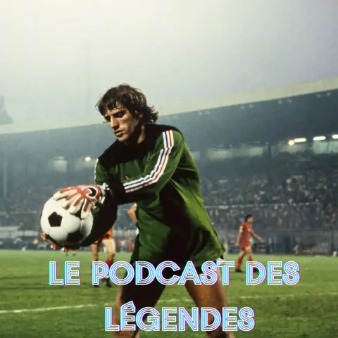 C'Était Mieux Hiard ? Pierrick Hiard raconte la victoire en Coupe de France 1981 , la déception de 1982 et le retour à Rennes (2e partie)
