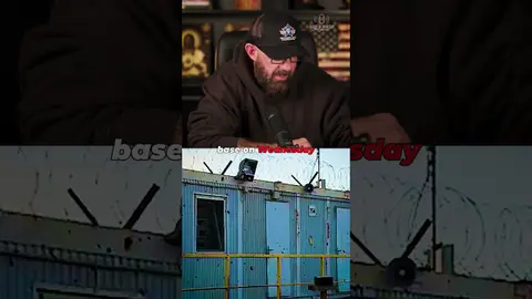 The LAST American Base In Iraq Just Closed!