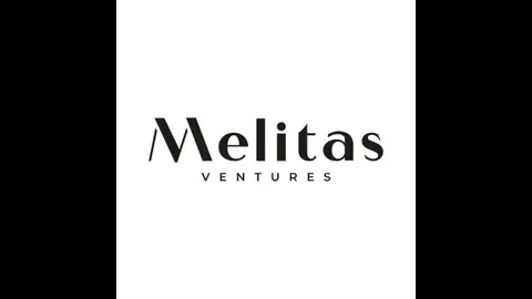 Melitas Ventures