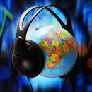 Kids Global Music