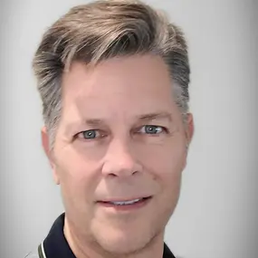 Jeff Donnelley Profile Photo