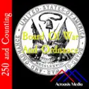 Board of War and Ordnance–June 21, 1776