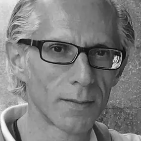 Maurizio Corbi Profile Photo