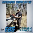 S7E05 Scenario Simulators