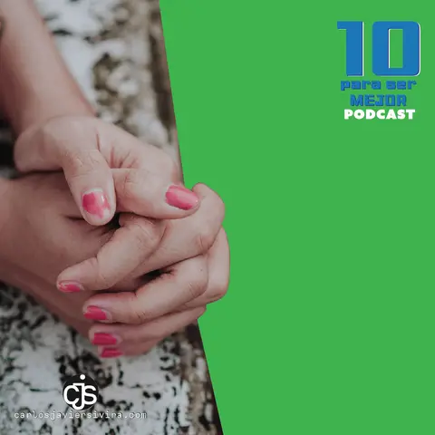 10 Oraciones de la Biblia hechas en una crisis