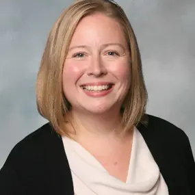 Marissa Eyanson Profile Photo