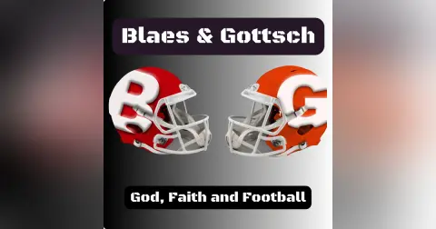 Highlights of NFL Week 2 Games
