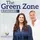 The Green Zone