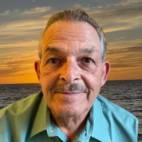 Stephen Hawksworth Profile Photo