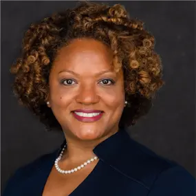 Michelle Taylor MD DrPH MPA Profile Photo