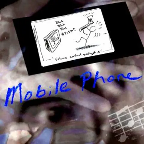 Mobile Phone