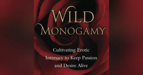 Viva Monogamy with Mali and Joe (S4 | E157)