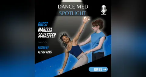 Marissa Schaeffer – FlySpace Physical Therapy