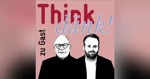 Zu Gast: Der Schweizer Arbeitsmarkt im Realitätscheck