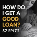 Navigating the Mortgage Maze: How Do I Get a Good Loan?