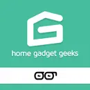 Ham Radio Part 2, Microsoft To Do and Windows Sandbox and Canva Challenge – HGG462