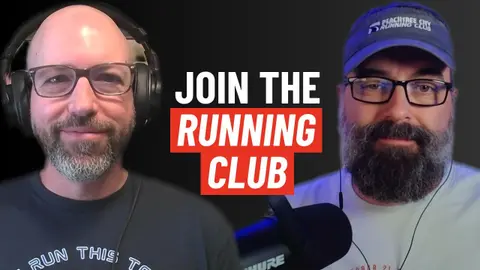PTC Running Club | Living in Peachtree City, GA | Community Vibes