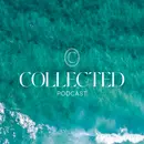 S2 Episode 18- Banning Liebscher