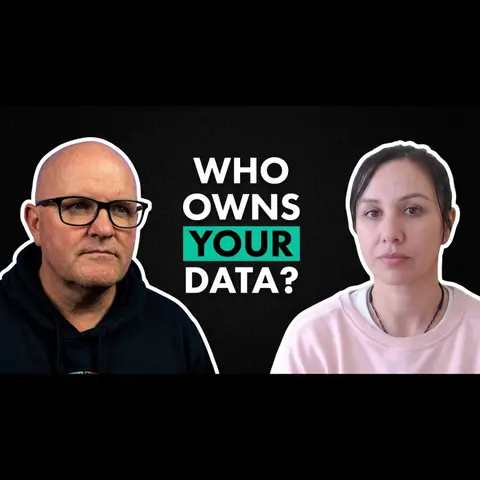 Data sovereignty, governance debt, and AI for Māori startups