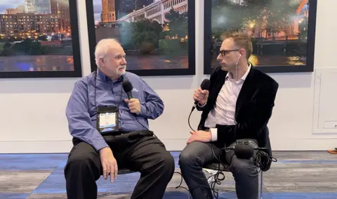 Tai Chi, Machine Tools, and ALS, with Greg Knight-EP 240