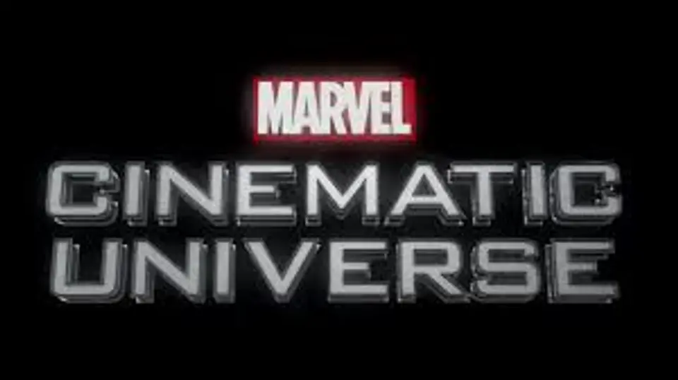 Marvel Cinematic Universe Chronological Timeline and Watch Order Marvel Cinematic Universe Chronological Timeline and Watch Order